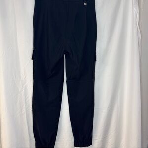 Tristen technical jogger pant